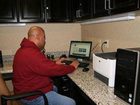 фото отеля Hampton Inn & Suites Barstow
