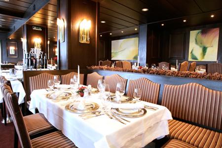 фото отеля Hotel Elisabeth Ischgl