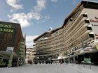 фото отеля Hotel Elisabeth Ischgl
