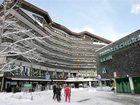 фото отеля Hotel Elisabeth Ischgl
