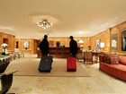 фото отеля Hotel Elisabeth Ischgl