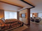 фото отеля Hotel Elisabeth Ischgl