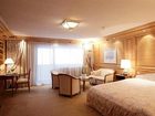 фото отеля Hotel Elisabeth Ischgl