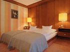 фото отеля Hotel Elisabeth Ischgl