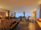 фото отеля Hotel Elisabeth Ischgl