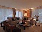 фото отеля Hotel Elisabeth Ischgl