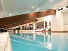 фото отеля Hotel Elisabeth Ischgl