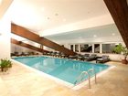 фото отеля Hotel Elisabeth Ischgl