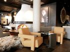 фото отеля Hotel Elisabeth Ischgl