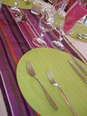 фото отеля Comfort Hotel Angers Beaucouze