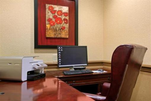 фото отеля BEST WESTERN PLUS North Canton Inn & Suites