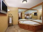 фото отеля BEST WESTERN PLUS North Canton Inn & Suites