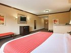 фото отеля BEST WESTERN PLUS North Canton Inn & Suites