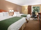 фото отеля BEST WESTERN PLUS North Canton Inn & Suites