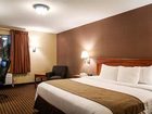 фото отеля BEST WESTERN PLUS North Canton Inn & Suites