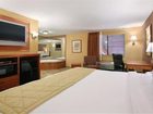 фото отеля BEST WESTERN PLUS North Canton Inn & Suites