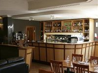 Hotel Coachman