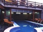 фото отеля Husa Chalet Bassibe Hotel Naut Aran