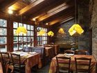 фото отеля Husa Chalet Bassibe Hotel Naut Aran