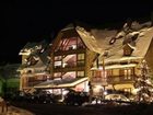 фото отеля Husa Chalet Bassibe Hotel Naut Aran
