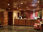 фото отеля Husa Chalet Bassibe Hotel Naut Aran