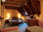 фото отеля Husa Chalet Bassibe Hotel Naut Aran