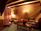 фото отеля Husa Chalet Bassibe Hotel Naut Aran