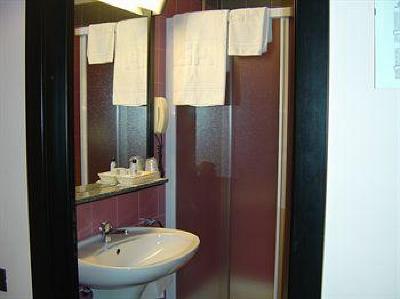фото отеля Gotha Hotel