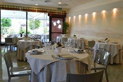 фото отеля Gotha Hotel