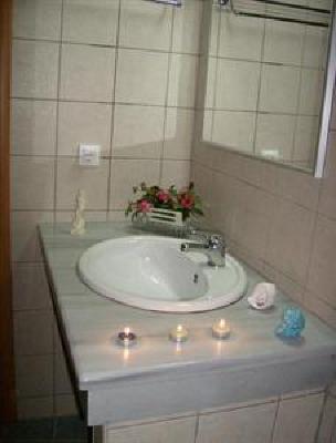 фото отеля Sunshine Studios & Apartments