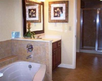 фото отеля Wyndham Bonnet Creek Resort