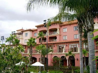 фото отеля Wyndham Bonnet Creek Resort