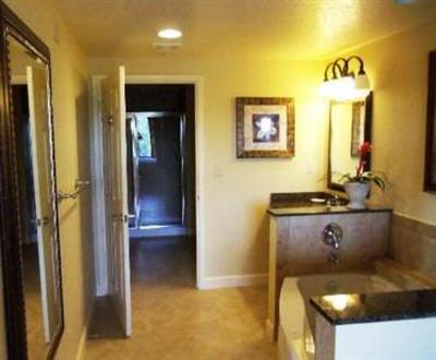 фото отеля Wyndham Bonnet Creek Resort