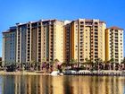 фото отеля Wyndham Bonnet Creek Resort