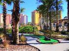 фото отеля Wyndham Bonnet Creek Resort