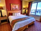 фото отеля Wyndham Bonnet Creek Resort