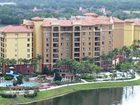 фото отеля Wyndham Bonnet Creek Resort