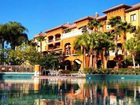 фото отеля Wyndham Bonnet Creek Resort