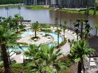 фото отеля Wyndham Bonnet Creek Resort