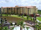 фото отеля Wyndham Bonnet Creek Resort