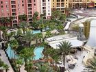 фото отеля Wyndham Bonnet Creek Resort