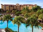 фото отеля Wyndham Bonnet Creek Resort