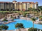 фото отеля Wyndham Bonnet Creek Resort