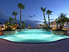 фото отеля Hilton Ponce Golf & Casino Resort