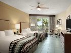 фото отеля Hilton Ponce Golf & Casino Resort