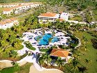 фото отеля Hilton Ponce Golf & Casino Resort