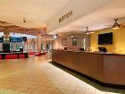 фото отеля Hilton Ponce Golf & Casino Resort