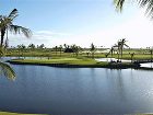 фото отеля Hilton Ponce Golf & Casino Resort