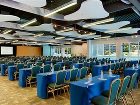 фото отеля Hilton Ponce Golf & Casino Resort