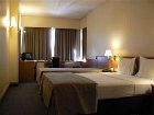фото отеля Hotel Fundador Guimaraes